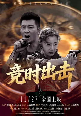 久久99国产精品二区不卡